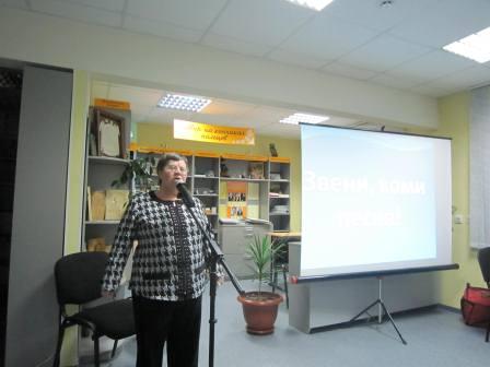 песня в исполнении П.И. Пыстиной на стихи С.Попова.jpg