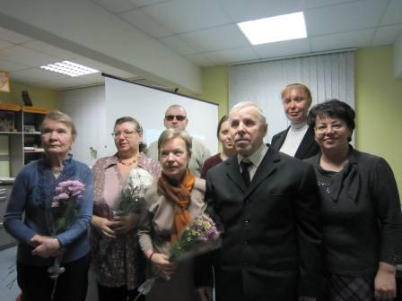 фото на память о встрече.jpg
