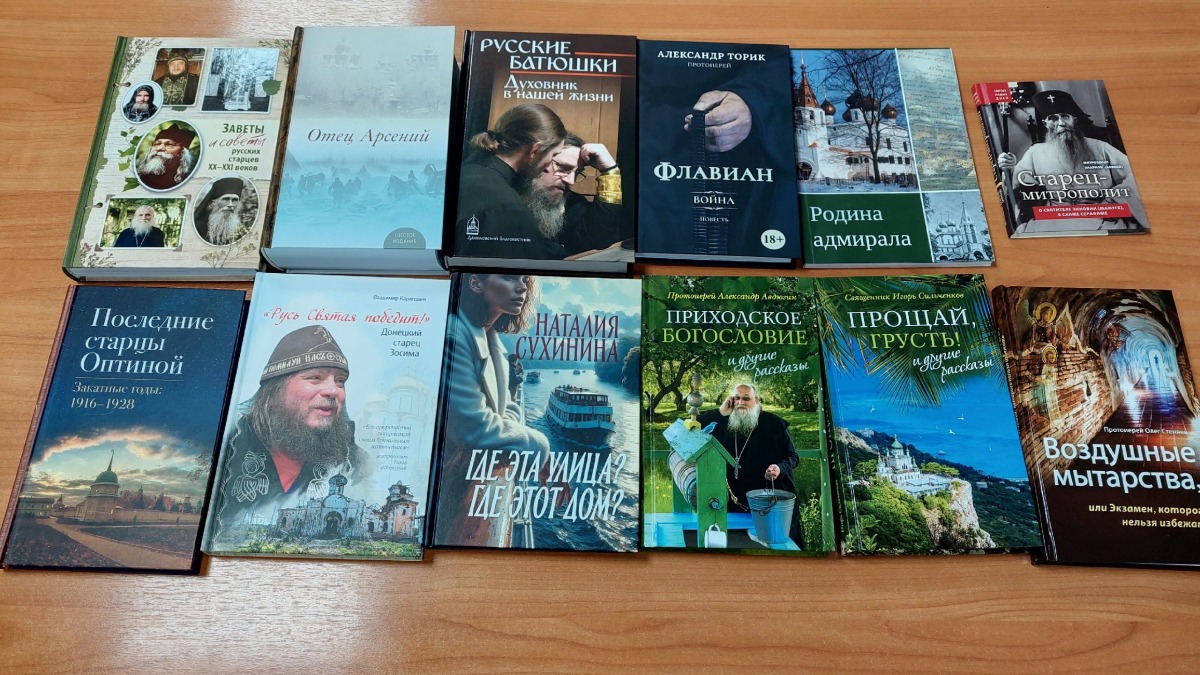 pUJYurO8vIk.jpg pUJYurO8vIk.jpg