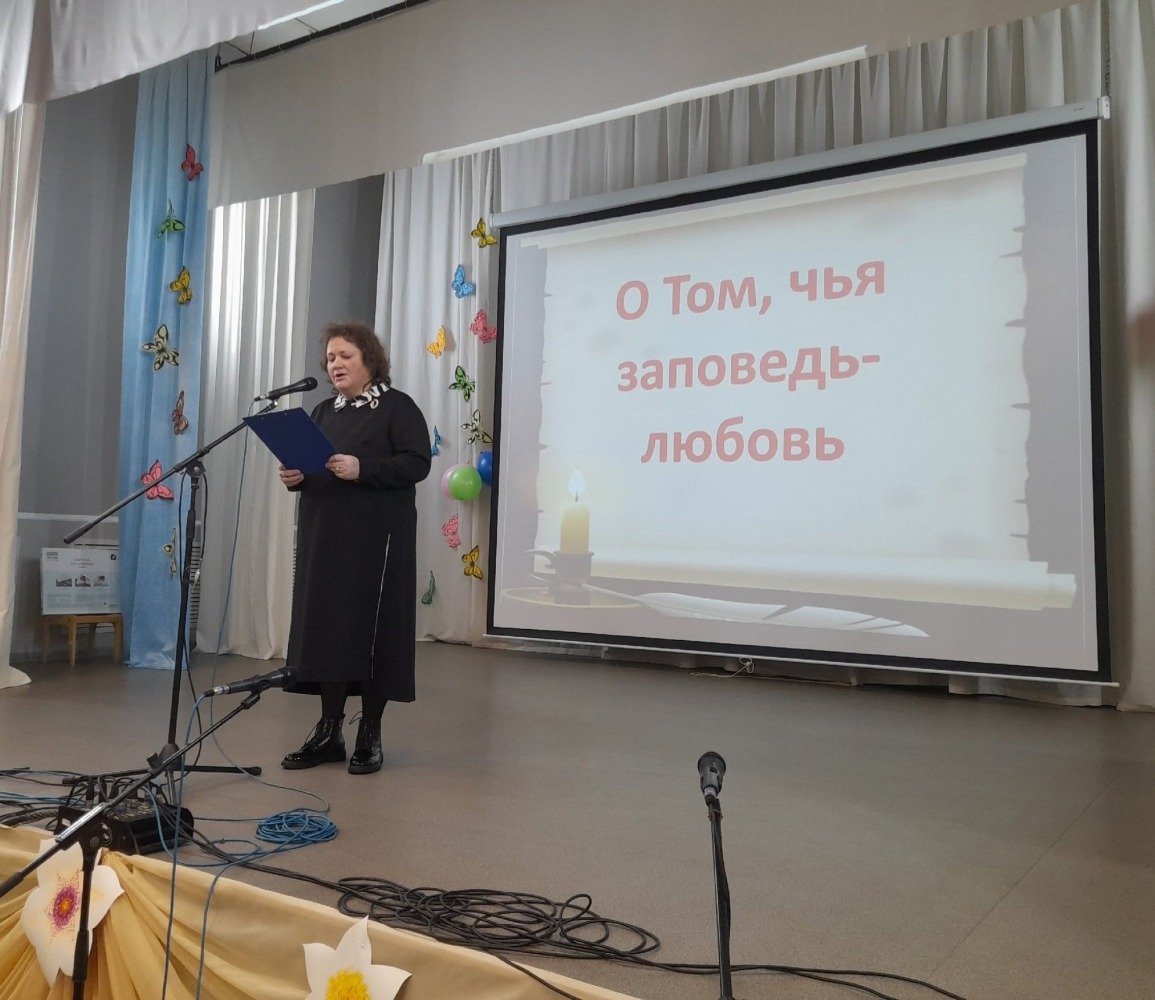 GpFCkfM1lis.jpg