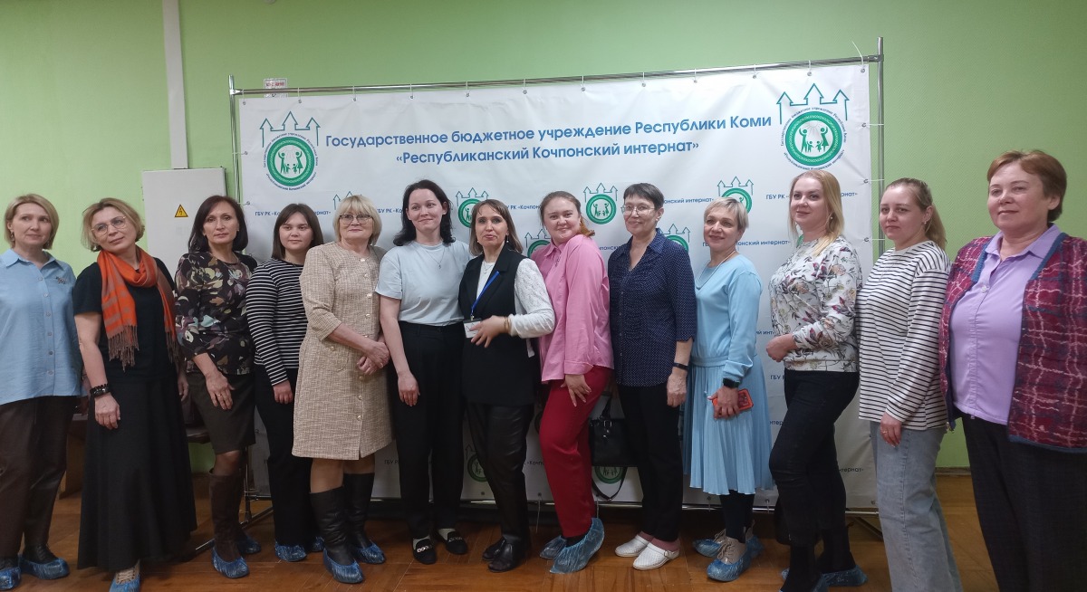 20250402_161710 группа.jpg