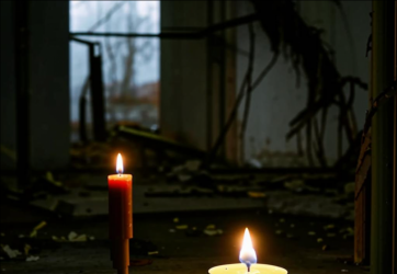 «Чернобыль: история катастрофы» (12+)