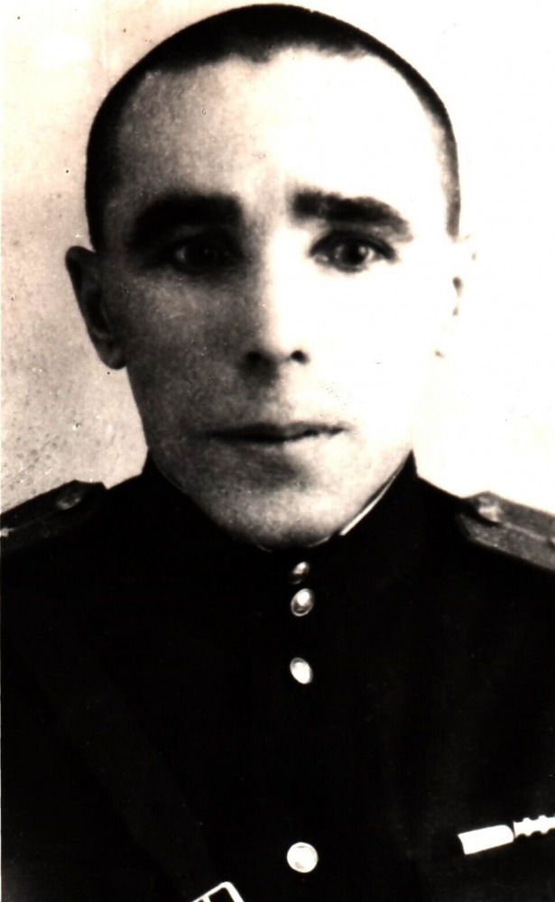 Истомин Михаил Герасимович.jpg