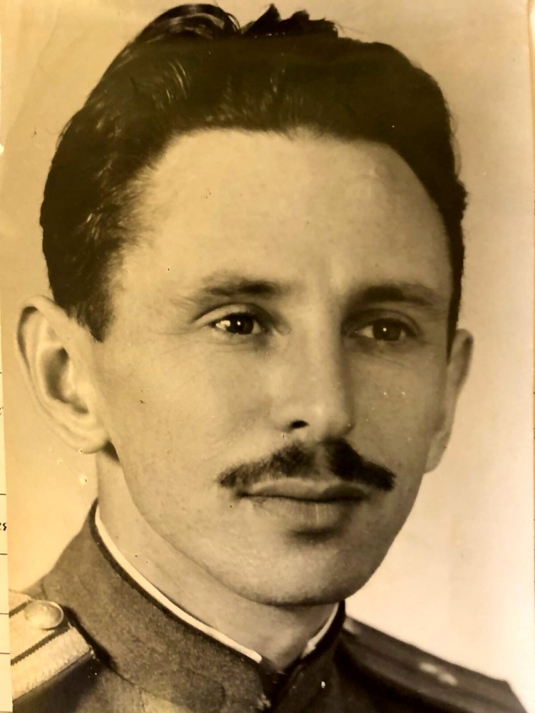 Толчинский Арон Рахмилович — копия.jpg