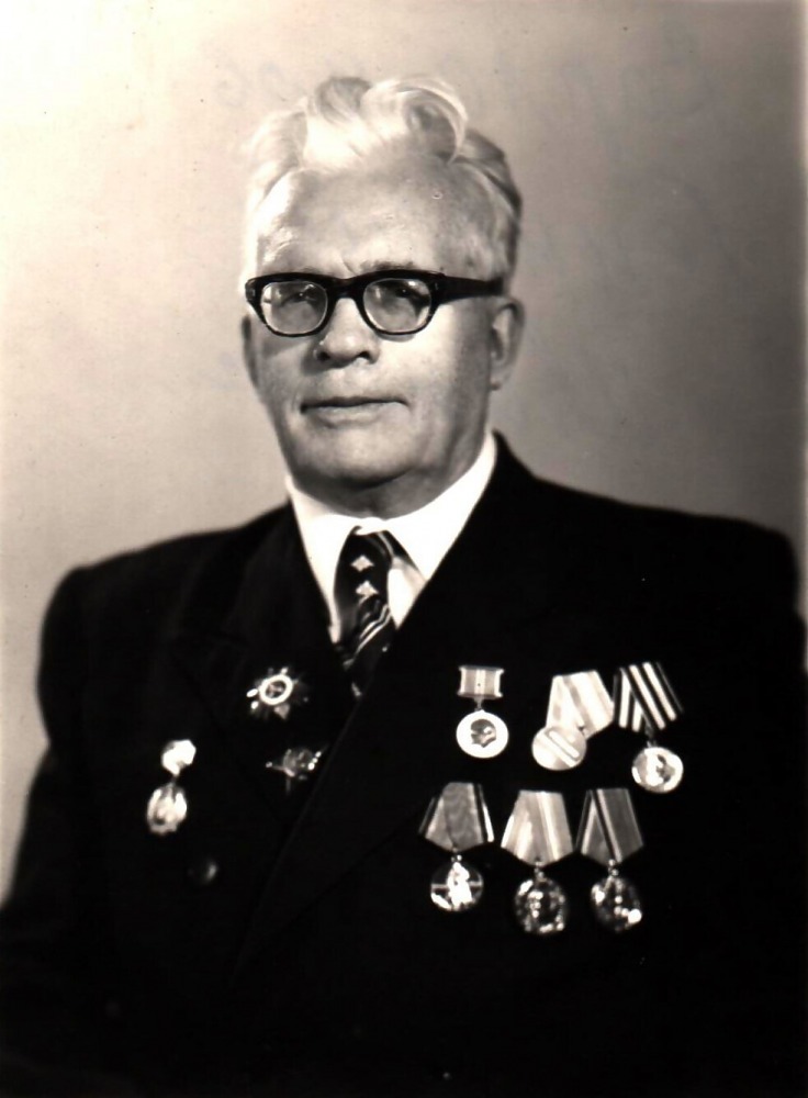 Варламов Геннадий Иванович.jpg