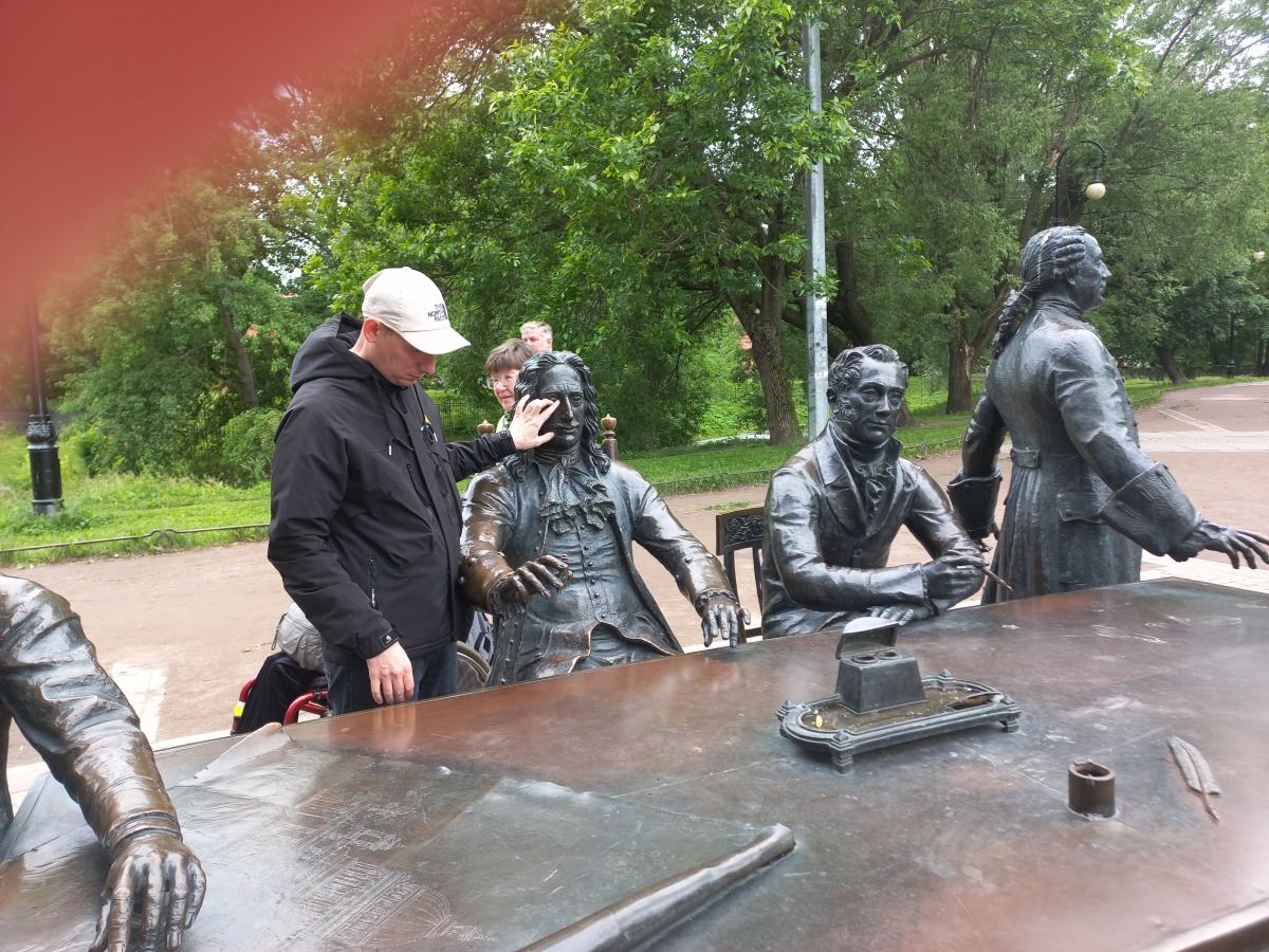 20250626_165739.jpg