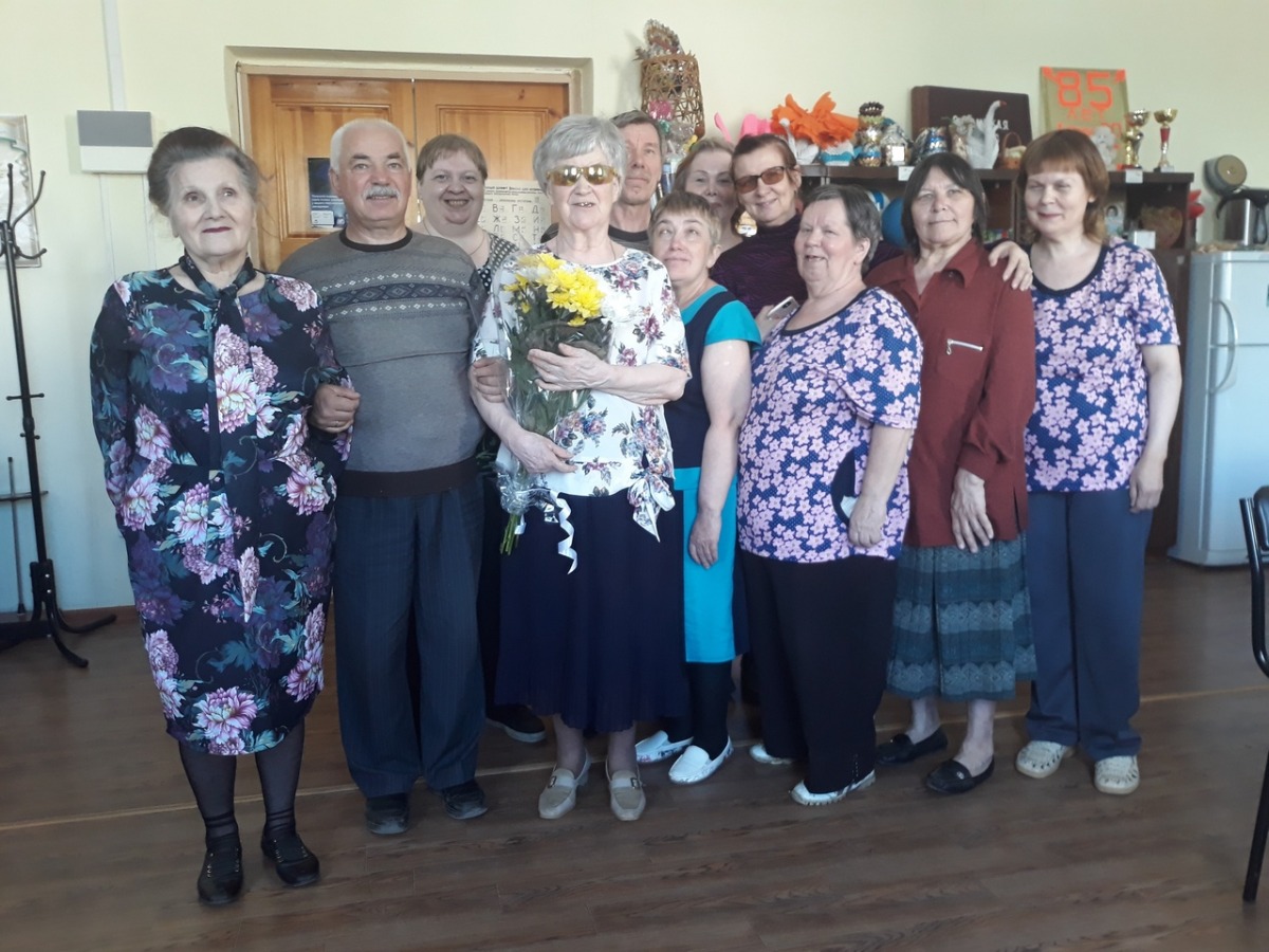 Yk-EwmvoCKcJVF754gm4OIArnziuL9bm5eB9wQwpvVU0HE-XM-WcTu1Kg9bDD8EWfhSsLBO5.jpg