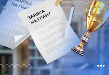 «Сердцем прикоснись к героическому подвигу» 16+