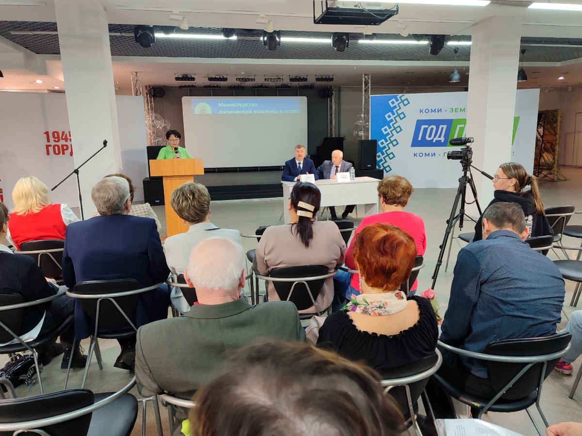 kRPTV-2L4b_RQ3vzhY3l5TQfIMYKtPuuvcR3rengEx32Hsin1VJT2dFelSWl3rSHY6UuYoXvCGd-RPiRxxgRuCpC (1).jpg