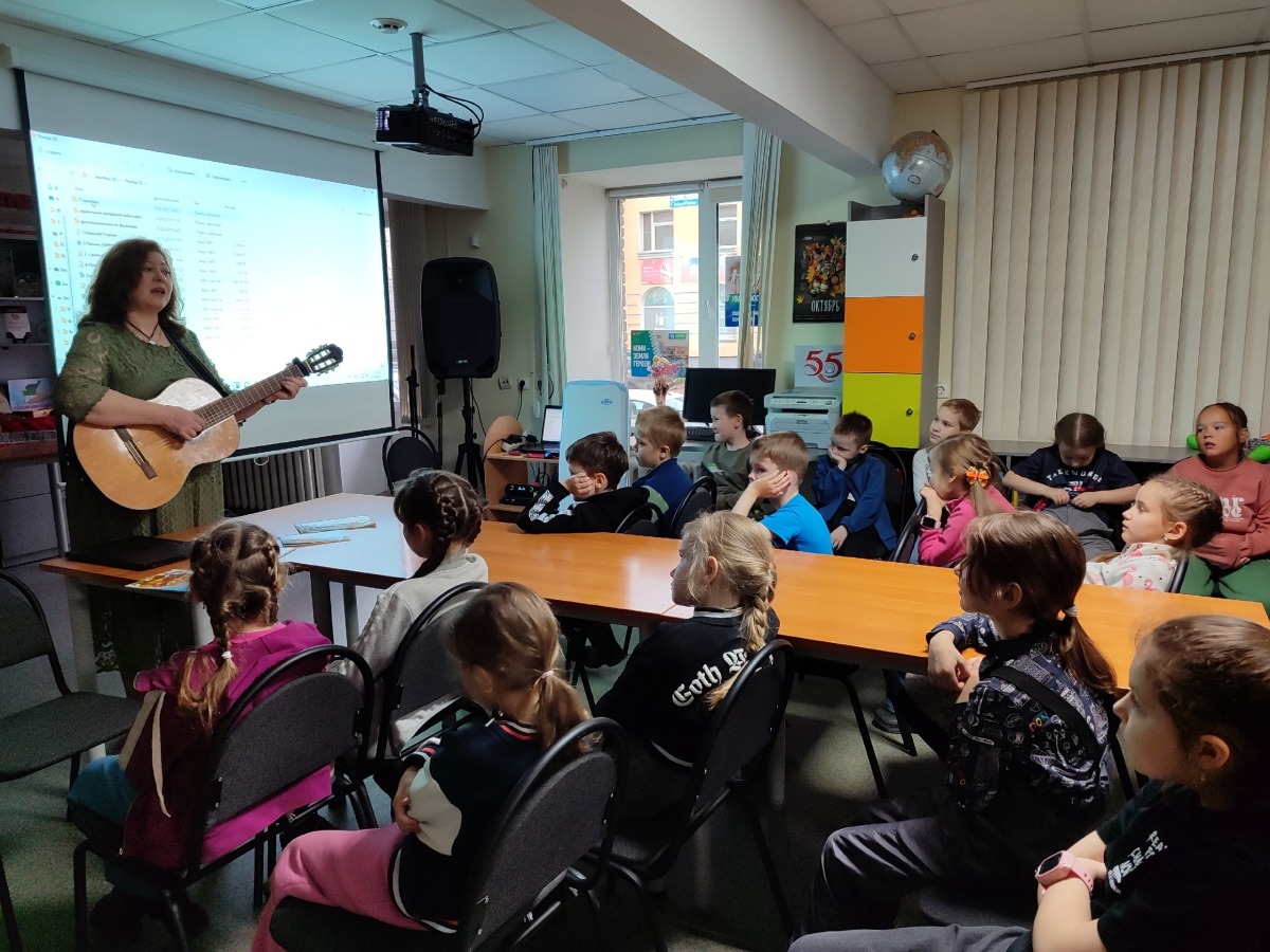 в библиотеке Брайля xMwJ1q2sbdW1fnj6ahZVN34pPILn-SIs4iYvIHM9zkTcBg7p_s-vkxYreu3w1iU4DZryemMImTkC9fQwt2YoHl8O.jpg